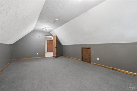 Tiny photo for 431 Langdon Road, Evington, VA 24551 (MLS # 366776)