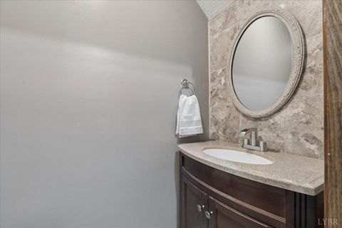 Tiny photo for 431 Langdon Road, Evington, VA 24551 (MLS # 366776)