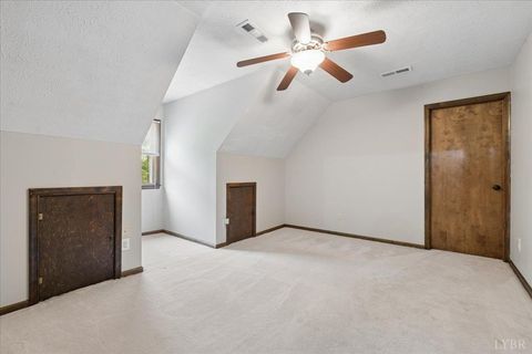 Tiny photo for 431 Langdon Road, Evington, VA 24551 (MLS # 366776)