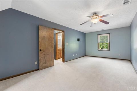 Tiny photo for 431 Langdon Road, Evington, VA 24551 (MLS # 366776)