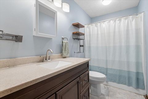 Tiny photo for 431 Langdon Road, Evington, VA 24551 (MLS # 366776)