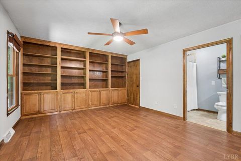 Tiny photo for 431 Langdon Road, Evington, VA 24551 (MLS # 366776)