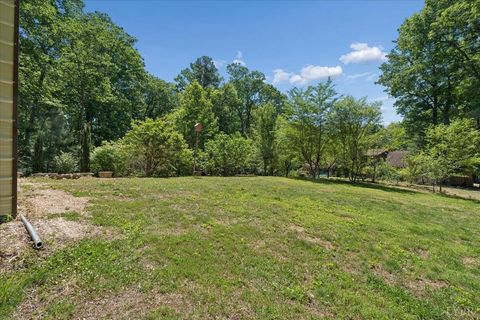 Tiny photo for 431 Langdon Road, Evington, VA 24551 (MLS # 366776)