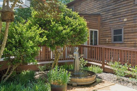 Tiny photo for 431 Langdon Road, Evington, VA 24551 (MLS # 366776)