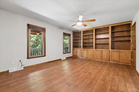Tiny photo for 431 Langdon Road, Evington, VA 24551 (MLS # 366776)