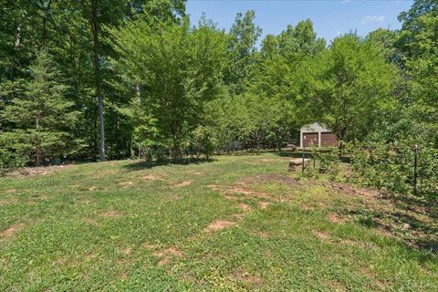 Tiny photo for 431 Langdon Road, Evington, VA 24551 (MLS # 366776)