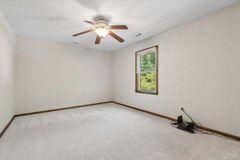 Tiny photo for 431 Langdon Road, Evington, VA 24551 (MLS # 366776)