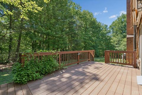 Tiny photo for 431 Langdon Road, Evington, VA 24551 (MLS # 366776)