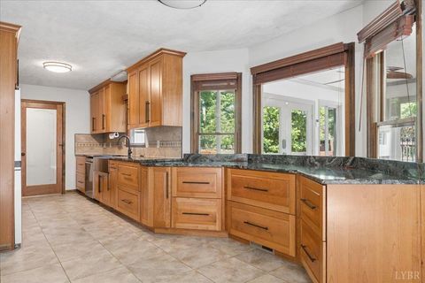 Tiny photo for 431 Langdon Road, Evington, VA 24551 (MLS # 366776)