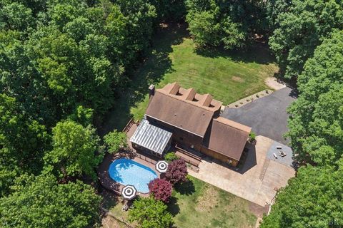 Tiny photo for 431 Langdon Road, Evington, VA 24551 (MLS # 366776)