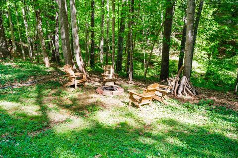 Tiny photo for 194 Melwood Dr, Madison Heights, VA 24572 (MLS # 365948)