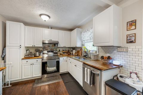 Tiny photo for 194 Melwood Dr, Madison Heights, VA 24572 (MLS # 365948)