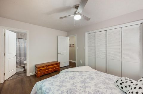 Tiny photo for 194 Melwood Dr, Madison Heights, VA 24572 (MLS # 365948)