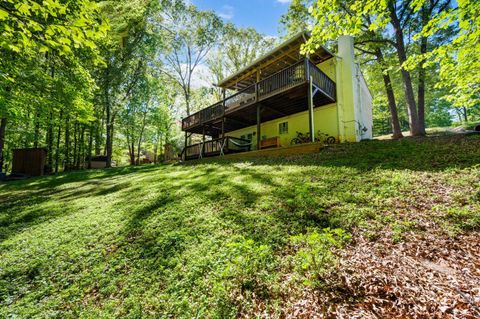 Tiny photo for 194 Melwood Dr, Madison Heights, VA 24572 (MLS # 365948)