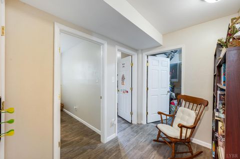 Tiny photo for 194 Melwood Dr, Madison Heights, VA 24572 (MLS # 365948)