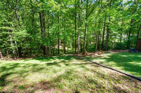Tiny photo for 194 Melwood Dr, Madison Heights, VA 24572 (MLS # 365948)