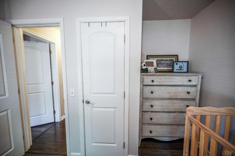 Tiny photo for 194 Melwood Dr, Madison Heights, VA 24572 (MLS # 365948)