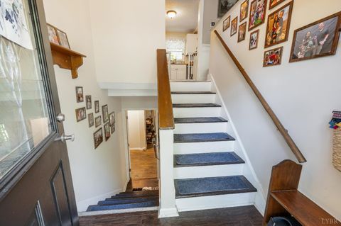 Tiny photo for 194 Melwood Dr, Madison Heights, VA 24572 (MLS # 365948)