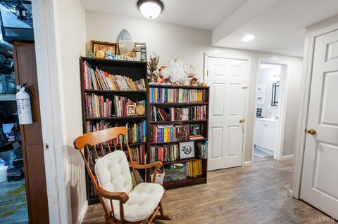 Tiny photo for 194 Melwood Dr, Madison Heights, VA 24572 (MLS # 365948)