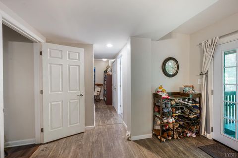 Tiny photo for 194 Melwood Dr, Madison Heights, VA 24572 (MLS # 365948)