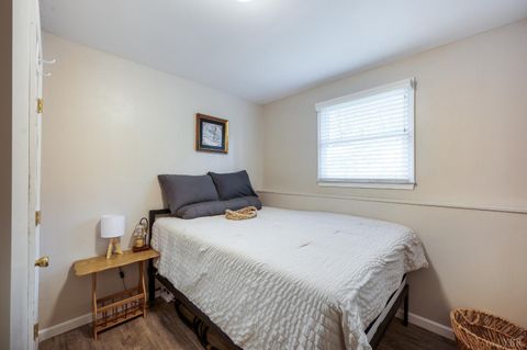 Tiny photo for 194 Melwood Dr, Madison Heights, VA 24572 (MLS # 365948)