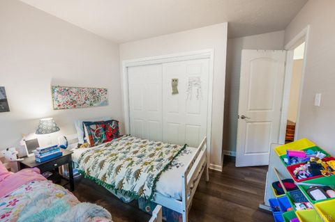 Tiny photo for 194 Melwood Dr, Madison Heights, VA 24572 (MLS # 365948)