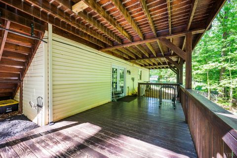 Tiny photo for 194 Melwood Dr, Madison Heights, VA 24572 (MLS # 365948)