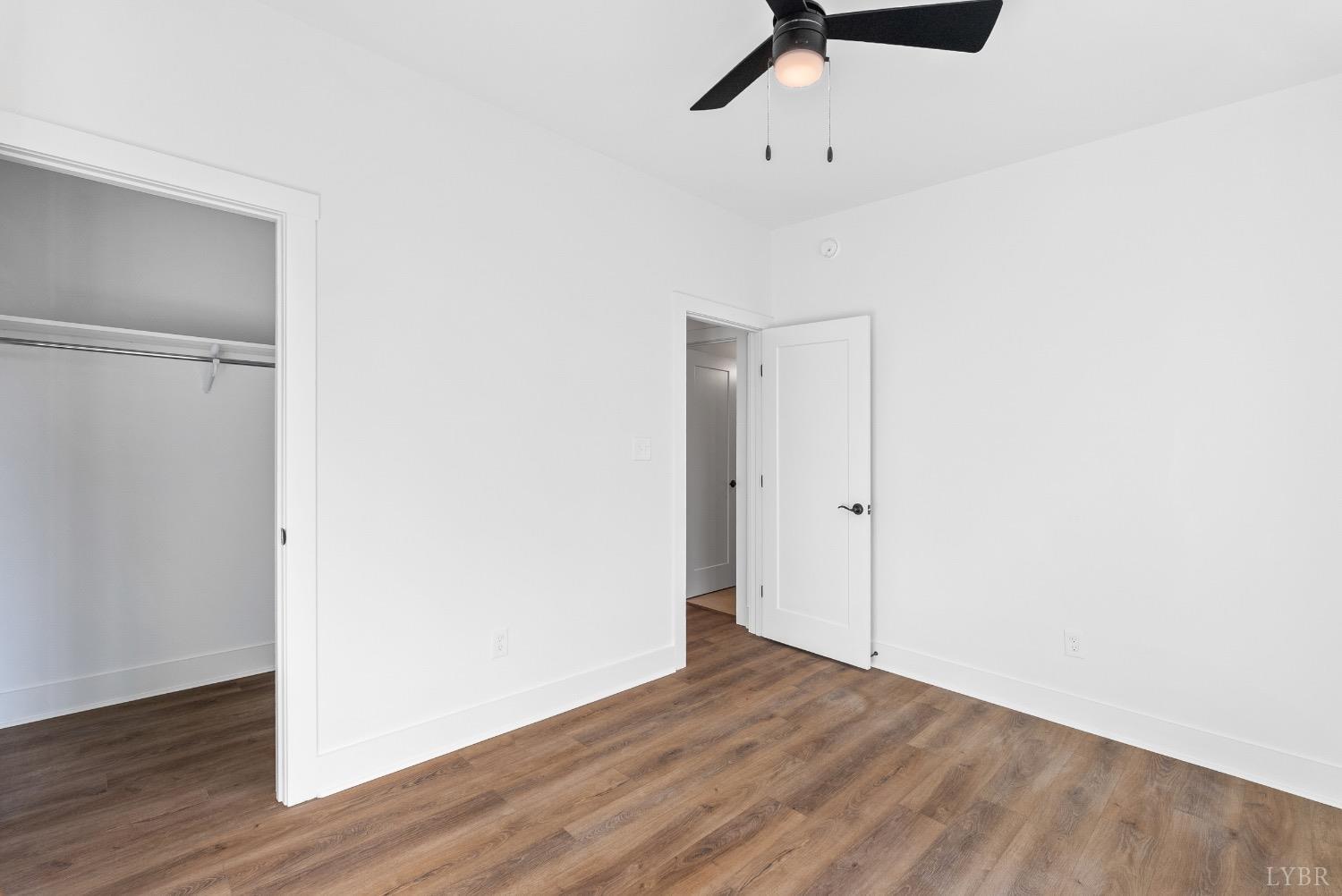 105 Peach Tree Court, Huddleston, Virginia image 31