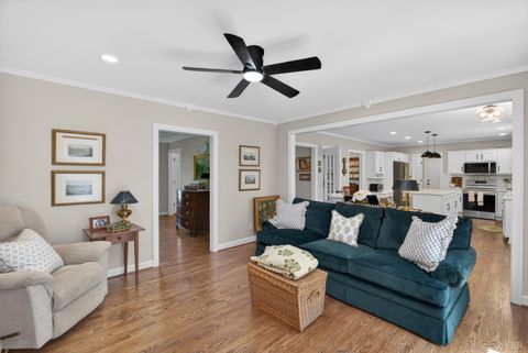 Tiny photo for 1224 High Grove Lane, Forest, VA 24551 (MLS # 366589)
