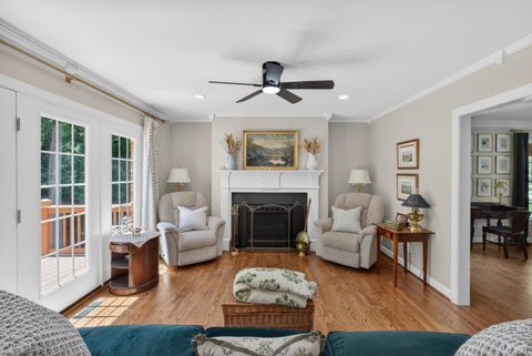 Tiny photo for 1224 High Grove Lane, Forest, VA 24551 (MLS # 366589)