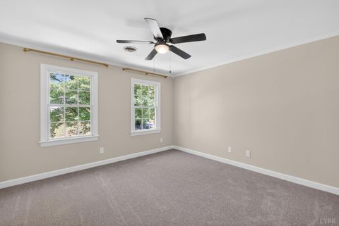 Tiny photo for 1224 High Grove Lane, Forest, VA 24551 (MLS # 366589)