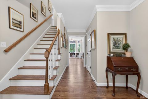 Tiny photo for 1224 High Grove Lane, Forest, VA 24551 (MLS # 366589)