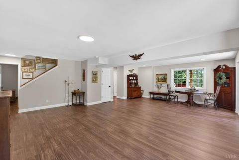 Tiny photo for 1224 High Grove Lane, Forest, VA 24551 (MLS # 366589)
