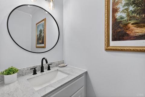 Tiny photo for 1224 High Grove Lane, Forest, VA 24551 (MLS # 366589)