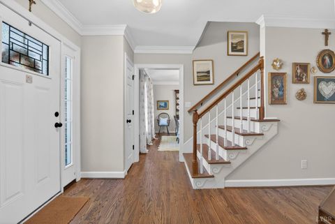Tiny photo for 1224 High Grove Lane, Forest, VA 24551 (MLS # 366589)