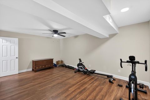 Tiny photo for 1224 High Grove Lane, Forest, VA 24551 (MLS # 366589)