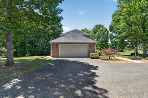 Tiny photo for 1224 High Grove Lane, Forest, VA 24551 (MLS # 366589)