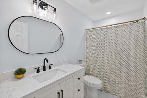Tiny photo for 1224 High Grove Lane, Forest, VA 24551 (MLS # 366589)
