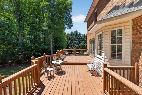 Tiny photo for 1224 High Grove Lane, Forest, VA 24551 (MLS # 366589)