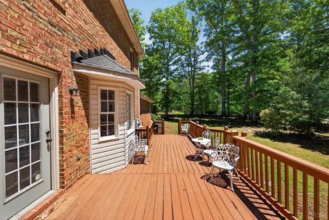 Tiny photo for 1224 High Grove Lane, Forest, VA 24551 (MLS # 366589)