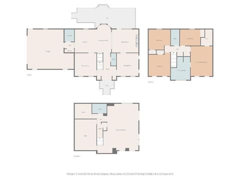 Tiny photo for 1224 High Grove Lane, Forest, VA 24551 (MLS # 366589)