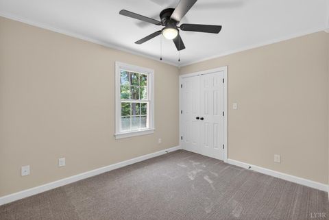 Tiny photo for 1224 High Grove Lane, Forest, VA 24551 (MLS # 366589)