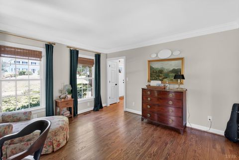 Tiny photo for 1224 High Grove Lane, Forest, VA 24551 (MLS # 366589)
