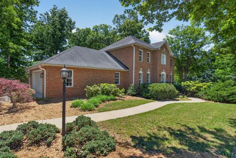 Tiny photo for 1224 High Grove Lane, Forest, VA 24551 (MLS # 366589)