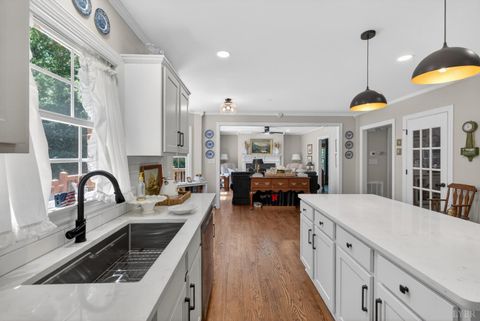 Tiny photo for 1224 High Grove Lane, Forest, VA 24551 (MLS # 366589)