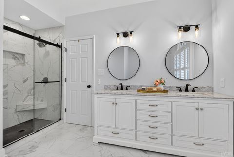 Tiny photo for 1224 High Grove Lane, Forest, VA 24551 (MLS # 366589)