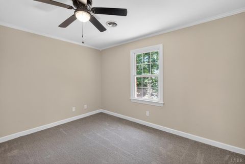 Tiny photo for 1224 High Grove Lane, Forest, VA 24551 (MLS # 366589)
