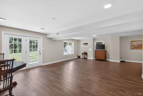 Tiny photo for 1224 High Grove Lane, Forest, VA 24551 (MLS # 366589)