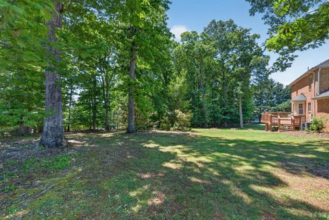 Tiny photo for 1224 High Grove Lane, Forest, VA 24551 (MLS # 366589)