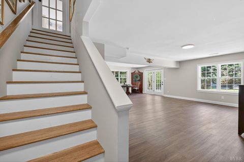 Tiny photo for 1224 High Grove Lane, Forest, VA 24551 (MLS # 366589)